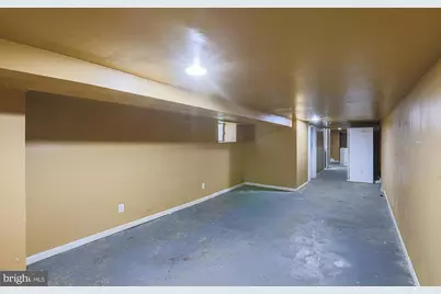3128 Baker Street, Baltimore, MD 21216 - Photo 29