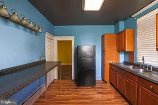 3128 Baker St, Baltimore, MD 21216 - Photo 23