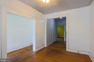 3128 Baker St, Baltimore, MD 21216 - Photo 11