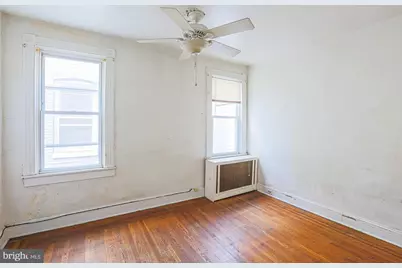 3128 Baker Street, Baltimore, MD 21216 - Photo 37