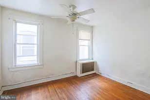 3128 Baker St, Baltimore, MD 21216 - Photo 37