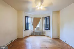 3128 Baker St, Baltimore, MD 21216 - Photo 33