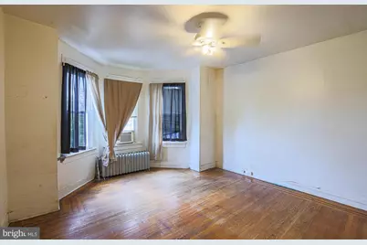 3128 Baker Street, Baltimore, MD 21216 - Photo 31