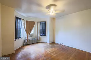 3128 Baker St, Baltimore, MD 21216 - Photo 31