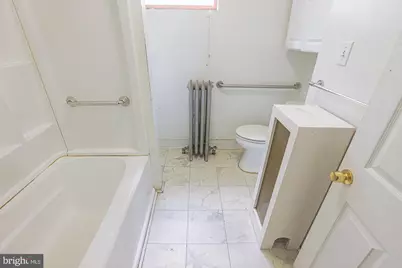 3128 Baker Street, Baltimore, MD 21216 - Photo 35