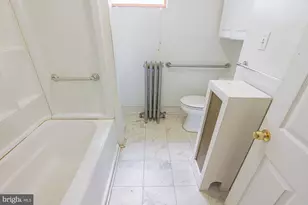 3128 Baker St, Baltimore, MD 21216 - Photo 35
