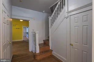 3128 Baker St, Baltimore, MD 21216 - Photo 15