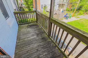 3128 Baker St, Baltimore, MD 21216 - Photo 41
