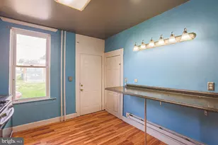 3128 Baker St, Baltimore, MD 21216 - Photo 25