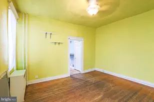 3128 Baker St, Baltimore, MD 21216 - Photo 19