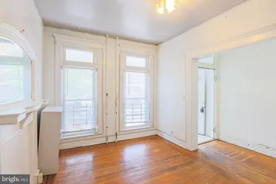 3128 Baker Street, Baltimore, MD 21216 - Photo 13