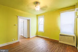 3128 Baker St, Baltimore, MD 21216 - Photo 17