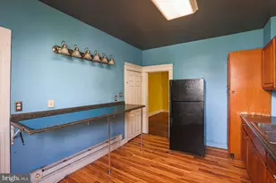 3128 Baker St, Baltimore, MD 21216 - Photo 21