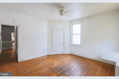 3128 Baker Street, Baltimore, MD 21216 - Photo 39