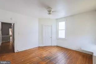 3128 Baker St, Baltimore, MD 21216 - Photo 39