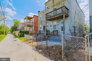 3128 Baker St, Baltimore, MD 21216 - Photo 7