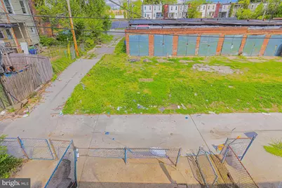 3128 Baker Street, Baltimore, MD 21216 - Photo 43