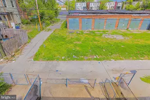 3128 Baker St, Baltimore, MD 21216 - Photo 43