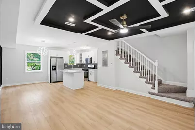 4102 The Alameda, Baltimore, MD 21218 - Photo 3