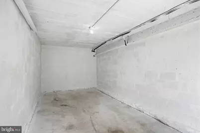4102 The Alameda, Baltimore, MD 21218 - Photo 31