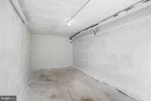 4102 The Alameda, Baltimore, MD 21218 - Photo 31