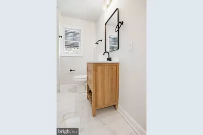 4102 The Alameda, Baltimore, MD 21218 - Photo 23