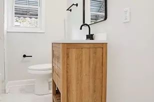 4102 The Alameda, Baltimore, MD 21218 - Photo 23