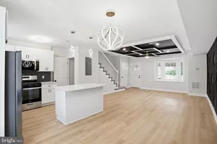 4102 The Alameda, Baltimore, MD 21218 - Photo 7