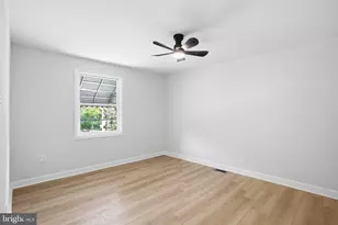 4102 The Alameda, Baltimore, MD 21218 - Photo 19