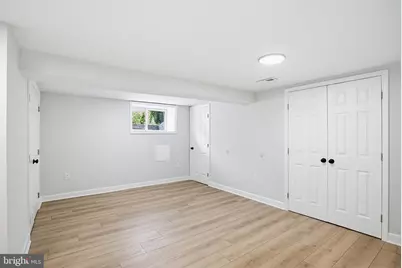 4102 The Alameda, Baltimore, MD 21218 - Photo 25