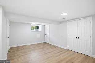 4102 The Alameda, Baltimore, MD 21218 - Photo 25