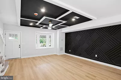 4102 The Alameda, Baltimore, MD 21218 - Photo 5