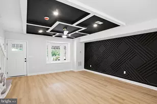 4102 The Alameda, Baltimore, MD 21218 - Photo 5