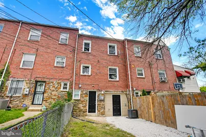 4102 The Alameda, Baltimore, MD 21218 - Photo 37