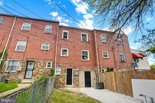 4102 The Alameda, Baltimore, MD 21218 - Photo 37