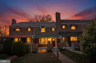 4102 The Alameda, Baltimore, MD 21218 - Photo 1