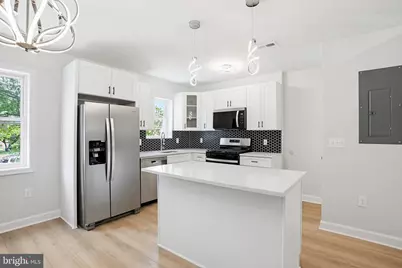 4102 The Alameda, Baltimore, MD 21218 - Photo 13
