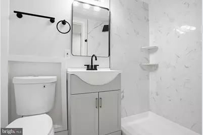 4102 The Alameda, Baltimore, MD 21218 - Photo 29