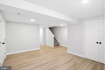 4102 The Alameda, Baltimore, MD 21218 - Photo 27