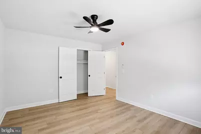 4102 The Alameda, Baltimore, MD 21218 - Photo 21