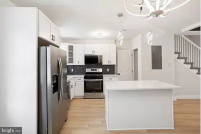 4102 The Alameda, Baltimore, MD 21218 - Photo 9