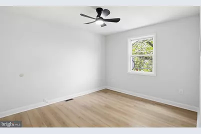 4102 The Alameda, Baltimore, MD 21218 - Photo 17