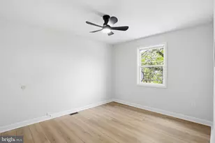 4102 The Alameda, Baltimore, MD 21218 - Photo 17