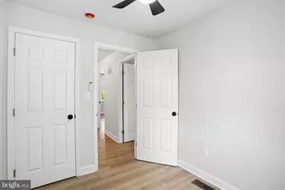 4102 The Alameda, Baltimore, MD 21218 - Photo 15