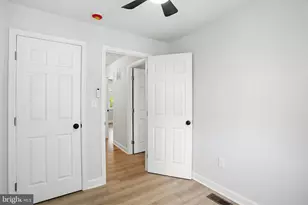 4102 The Alameda, Baltimore, MD 21218 - Photo 15