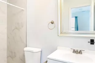 3400 Mt Pleasant Ave, Baltimore, MD 21224 - Photo 11