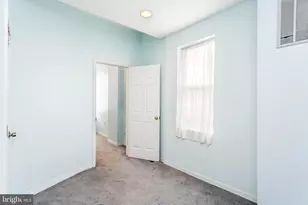 3400 Mt Pleasant Ave, Baltimore, MD 21224 - Photo 15