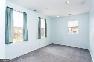 3400 Mt Pleasant Ave, Baltimore, MD 21224 - Photo 9