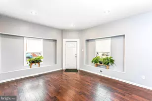 3400 Mt Pleasant Ave, Baltimore, MD 21224 - Photo 3