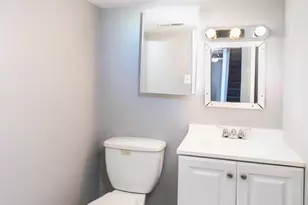3400 Mt Pleasant Ave, Baltimore, MD 21224 - Photo 21